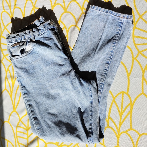 anne klein jeans canada